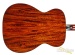 19418-eastman-e6om-spruce-mahogany-acoustic-10955713-15e162cdcd7-58.jpg
