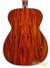 19418-eastman-e6om-spruce-mahogany-acoustic-10955713-15e162ce108-8.jpg