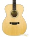 19418-eastman-e6om-spruce-mahogany-acoustic-10955713-15e162ce52e-1f.jpg