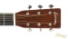 19419-eastman-e10-om-sb-adirondack-mahogany-13755569-15dc3c23ec8-30.jpg