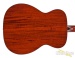 19419-eastman-e10-om-sb-adirondack-mahogany-13755569-15dc3c246c3-41.jpg