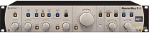 SPL Masterbay S - Mastering Router