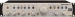 19421-spl-masterbay-s-mastering-router-15da4b033ca-1c.jpg