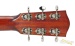 19422-eastman-e10oo-m-mahogany-acoustic-guitar-13575578-15dc7a5c410-52.jpg