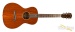 19422-eastman-e10oo-m-mahogany-acoustic-guitar-13575578-15dc7a5c724-2b.jpg