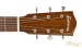 19422-eastman-e10oo-m-mahogany-acoustic-guitar-13575578-15dc7a5cb8b-6.jpg