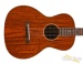 19422-eastman-e10oo-m-mahogany-acoustic-guitar-13575578-15dc7a5ceb8-53.jpg
