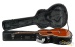 19422-eastman-e10oo-m-mahogany-acoustic-guitar-13575578-15dc7a5d3dc-55.jpg
