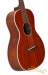 19422-eastman-e10oo-m-mahogany-acoustic-guitar-13575578-15dc7a5daa0-1e.jpg