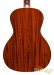 19422-eastman-e10oo-m-mahogany-acoustic-guitar-13575578-15dc7a5de53-5c.jpg