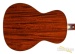 19422-eastman-e10oo-m-mahogany-acoustic-guitar-13575578-15dc7a5e28c-3d.jpg