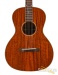 19422-eastman-e10oo-m-mahogany-acoustic-guitar-13575578-15dc7a5e6c0-32.jpg