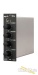 19425-spl-tdx-transient-designer-500-series-module-15da4cecfa9-2f.jpg