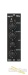 19425-spl-tdx-transient-designer-500-series-module-15da4ced311-d.jpg