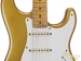 19426-1981-fender-shoreline-gold-stratocaster-v000726-used-15dbdf29a46-19.jpg