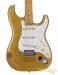 19426-1981-fender-shoreline-gold-stratocaster-v000726-used-15dbdf2a72f-35.jpg