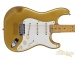 19426-1981-fender-shoreline-gold-stratocaster-v000726-used-15dbdf2ac4c-7.jpg