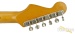 19426-1981-fender-shoreline-gold-stratocaster-v000726-used-15dbdf2bd16-5c.jpg