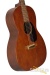 19428-martin-000-15sm-mahogany-acoustic-1830736-used-15da9b8dcfe-12.jpg