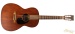 19428-martin-000-15sm-mahogany-acoustic-1830736-used-15da9b8e0f4-14.jpg