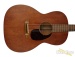 19428-martin-000-15sm-mahogany-acoustic-1830736-used-15da9b8e98e-18.jpg