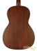 19428-martin-000-15sm-mahogany-acoustic-1830736-used-15da9b8f927-11.jpg
