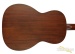 19428-martin-000-15sm-mahogany-acoustic-1830736-used-15da9b8fd82-15.jpg