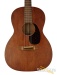 19428-martin-000-15sm-mahogany-acoustic-1830736-used-15da9b90244-2c.jpg