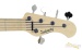 19429-sadowsky-mv5-59-burst-5-string-electric-bass-m9884-15daef368a8-a.jpg