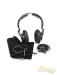 19431-miktek-dh80-semi-open-back-headphones-15da8dad40e-d.jpg