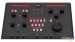 19434-spl-crimson-3-black-interface-w-phonitor-matrix-15da930c40c-12.jpg