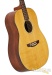 19441-goodall-standard-amhs-acoustic-1678-used-15daec573a9-41.jpg