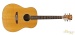 19441-goodall-standard-amhs-acoustic-1678-used-15daec577ce-c.jpg