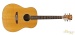 19441-goodall-standard-amhs-acoustic-1678-used-15daec577ce-c.jpg