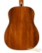 19441-goodall-standard-amhs-acoustic-1678-used-15daec5919a-38.jpg