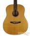 19441-goodall-standard-amhs-acoustic-1678-used-15daec59b86-40.jpg