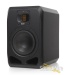 19443-adam-audio-s2v-active-studio-monitor-pair-15daddca494-13.jpg