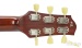19446-tuttle-jr-deluxe-mahogany-electric-guitar-2-used-15dae9bbc18-61.jpg