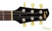 19446-tuttle-jr-deluxe-mahogany-electric-guitar-2-used-15dae9bc02d-9.jpg