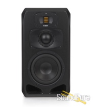 ADAM Audio S3V Active Studio Monitor Pair ADAM Audio S3V Active Studio Monitor Pair