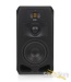 19448-adam-audio-s3v-active-studio-monitor-pair-15dae7635dc-5b.jpg