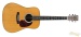 19449-martin-hd-28-acoustic-guitar-1303185-used-15dc2c768db-2d.jpg