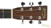 19449-martin-hd-28-acoustic-guitar-1303185-used-15dc2c772cf-61.jpg