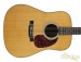 19449-martin-hd-28-acoustic-guitar-1303185-used-15dc2c7768c-6.jpg