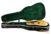 19449-martin-hd-28-acoustic-guitar-1303185-used-15dc2c77b6c-62.jpg