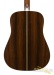 19449-martin-hd-28-acoustic-guitar-1303185-used-15dc2c786cb-57.jpg