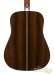 19449-martin-hd-28-acoustic-guitar-1303185-used-15dc2c786cb-57.jpg