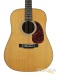 19449-martin-hd-28-acoustic-guitar-1303185-used-15dc2c79052-1c.jpg