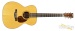 19457-bourgeois-custom-om-acoustic-003194-15dd25a3d3c-30.jpg