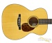 19457-bourgeois-custom-om-acoustic-003194-15dd25a4848-1b.jpg